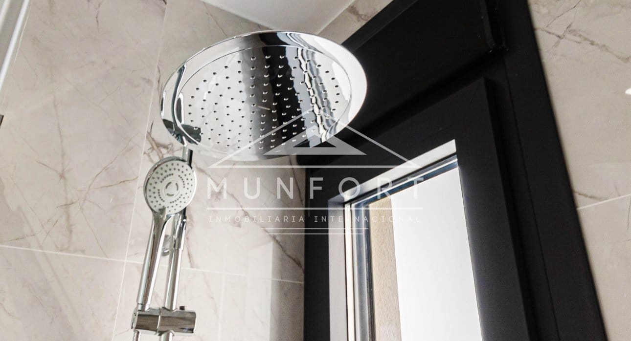 3 Zimmer Villa zu verkaufen in Lo Pagan mit Pool - 425.000 € (Ref: 9532479)