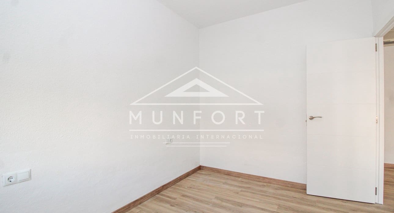 3 bedroom Apartment for sale in Los Urrutias - € 149,900 (Ref: 9532481)