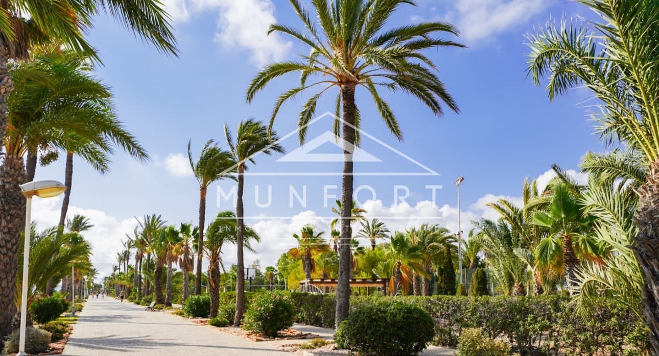 3 bedroom Apartment for sale in Los Urrutias - € 149,900 (Ref: 9532481)