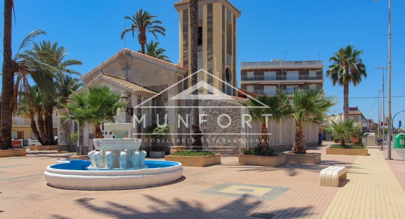 3 bedroom Apartment for sale in Los Urrutias - € 149,900 (Ref: 9532481)