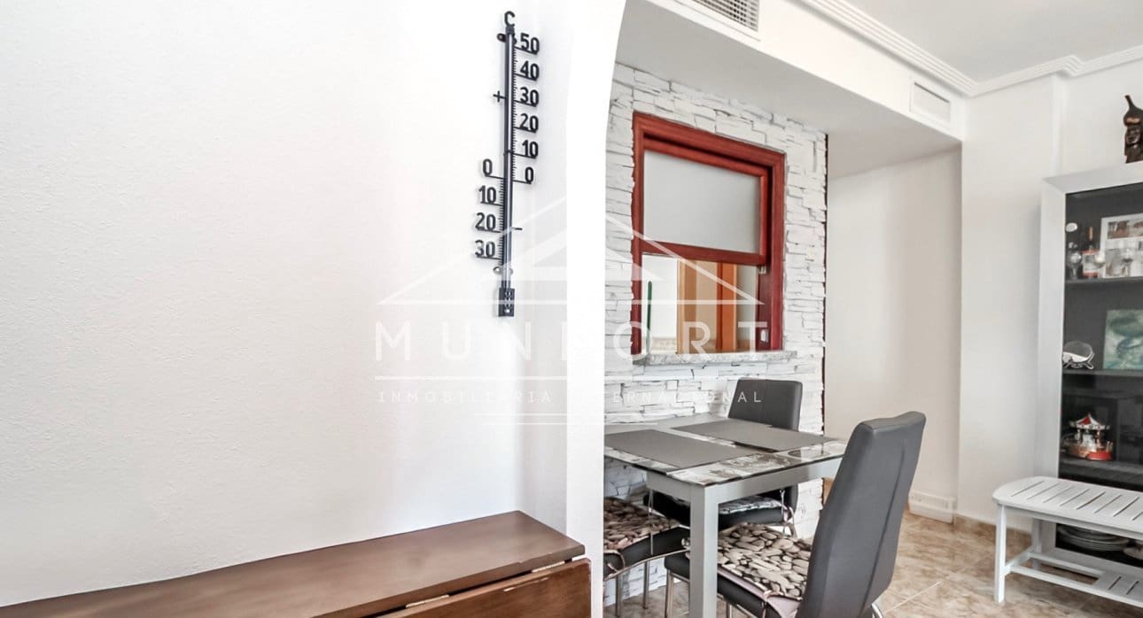 2 camera da letto Attico in vendita in Torrevieja - 229.000 € (Rif: 9532483)