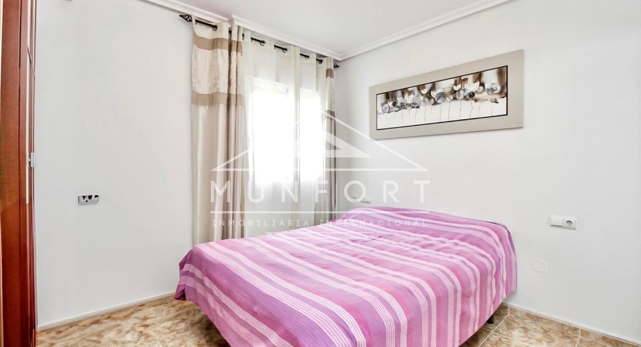 2 camera da letto Attico in vendita in Torrevieja - 229.000 € (Rif: 9532483)