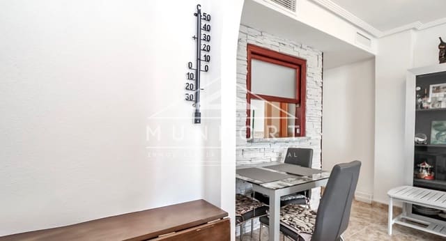 2 camera da letto Attico in vendita in Playa del Cura, Torrevieja - 229.000 € (Rif: 9532483)