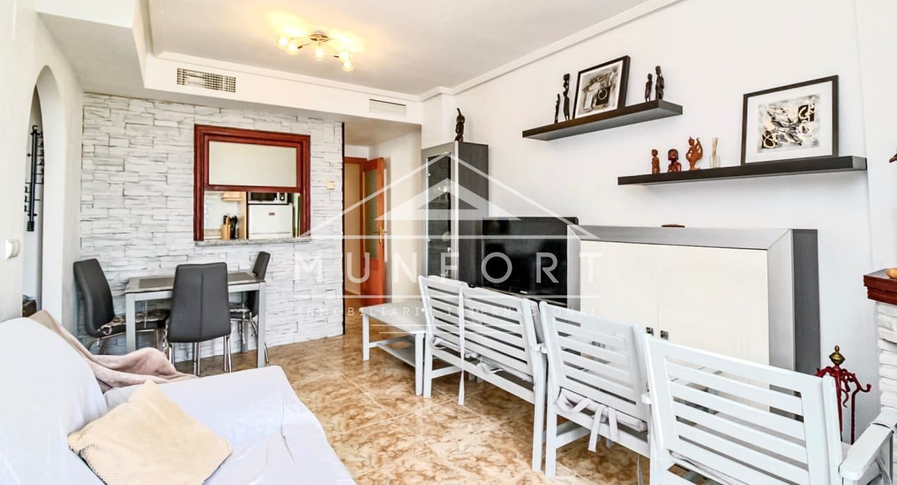 2 camera da letto Attico in vendita in Torrevieja - 229.000 € (Rif: 9532483)