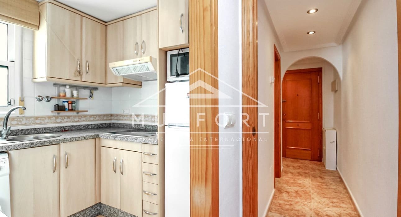 2 camera da letto Attico in vendita in Torrevieja - 229.000 € (Rif: 9532483)