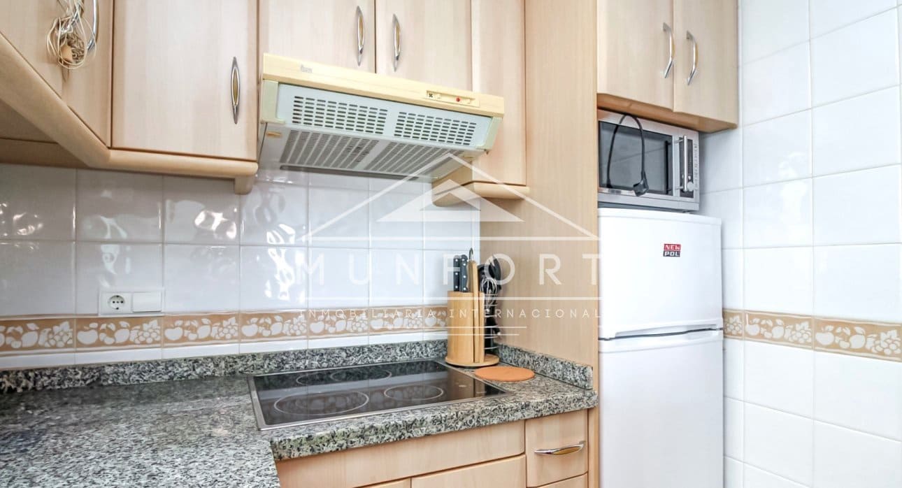 2 camera da letto Attico in vendita in Torrevieja - 229.000 € (Rif: 9532483)