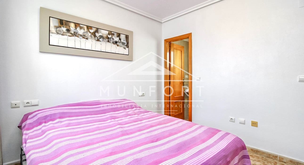 2 camera da letto Attico in vendita in Torrevieja - 229.000 € (Rif: 9532483)