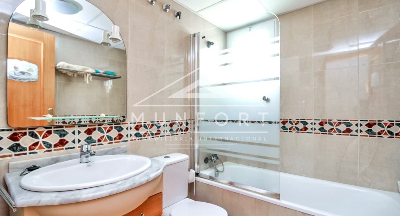 2 camera da letto Attico in vendita in Torrevieja - 229.000 € (Rif: 9532483)