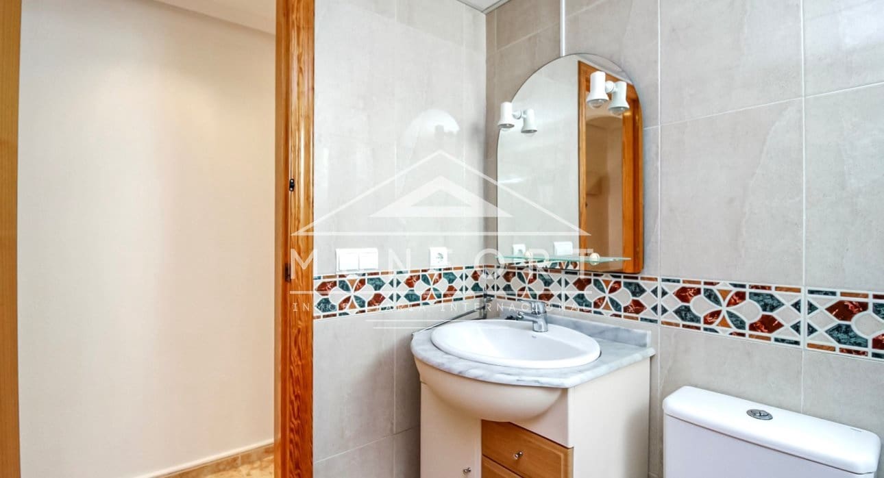 2 camera da letto Attico in vendita in Torrevieja - 229.000 € (Rif: 9532483)