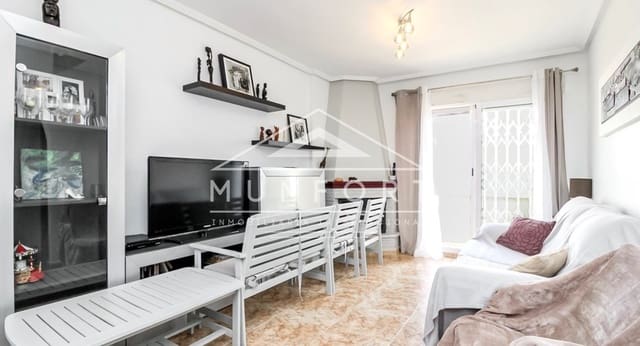 2 camera da letto Attico in vendita in Playa del Cura, Torrevieja - 229.000 € (Rif: 9532483)
