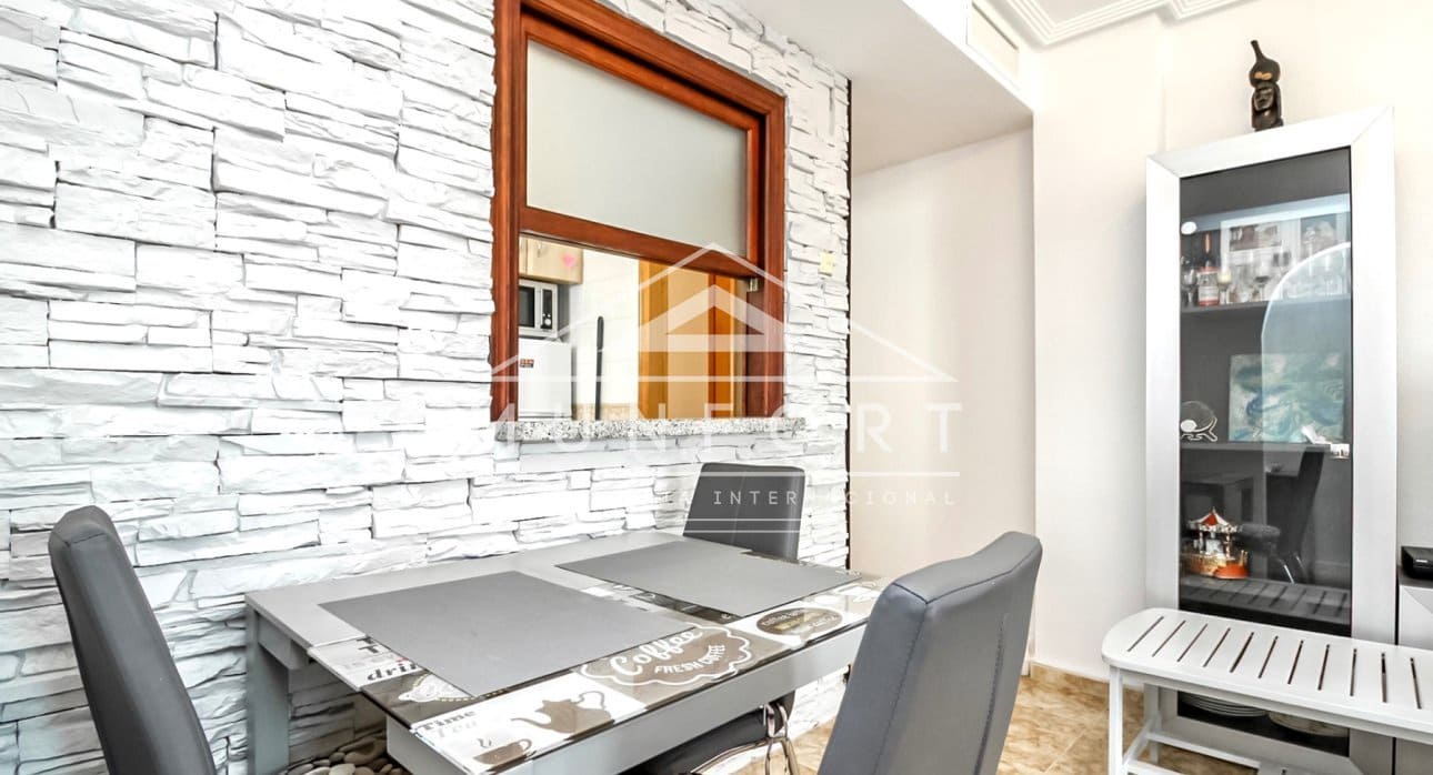 2 camera da letto Attico in vendita in Torrevieja - 229.000 € (Rif: 9532483)