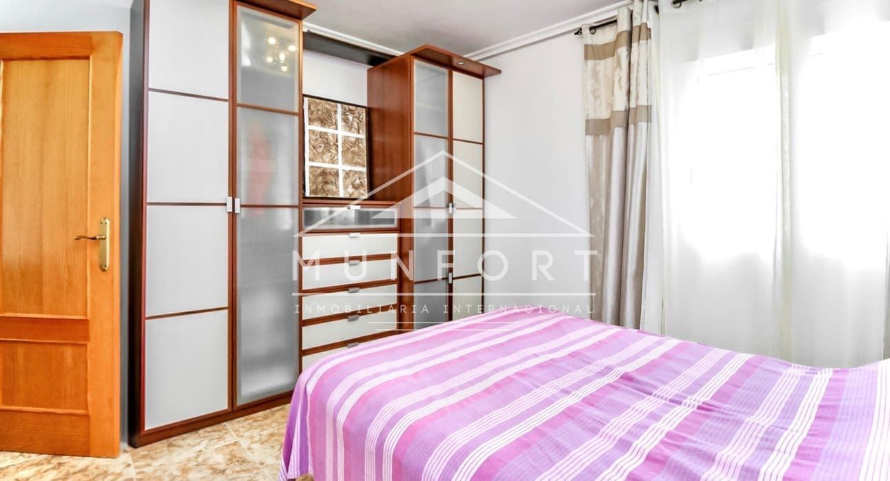 2 camera da letto Attico in vendita in Torrevieja - 229.000 € (Rif: 9532483)
