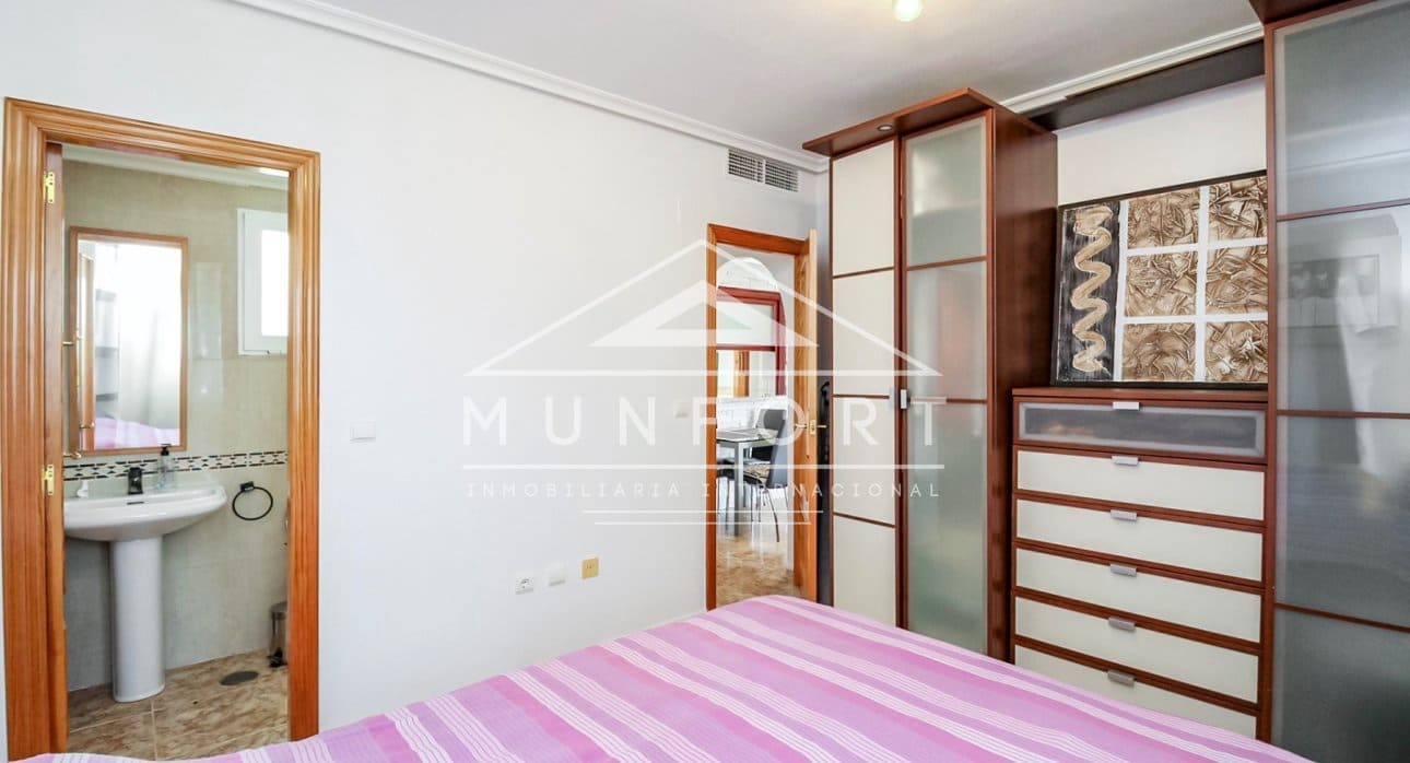 2 camera da letto Attico in vendita in Torrevieja - 229.000 € (Rif: 9532483)