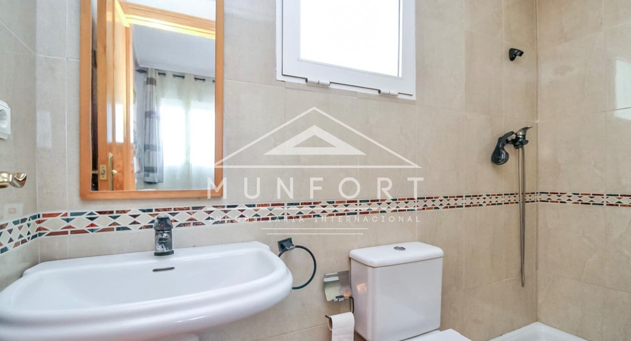 2 camera da letto Attico in vendita in Torrevieja - 229.000 € (Rif: 9532483)