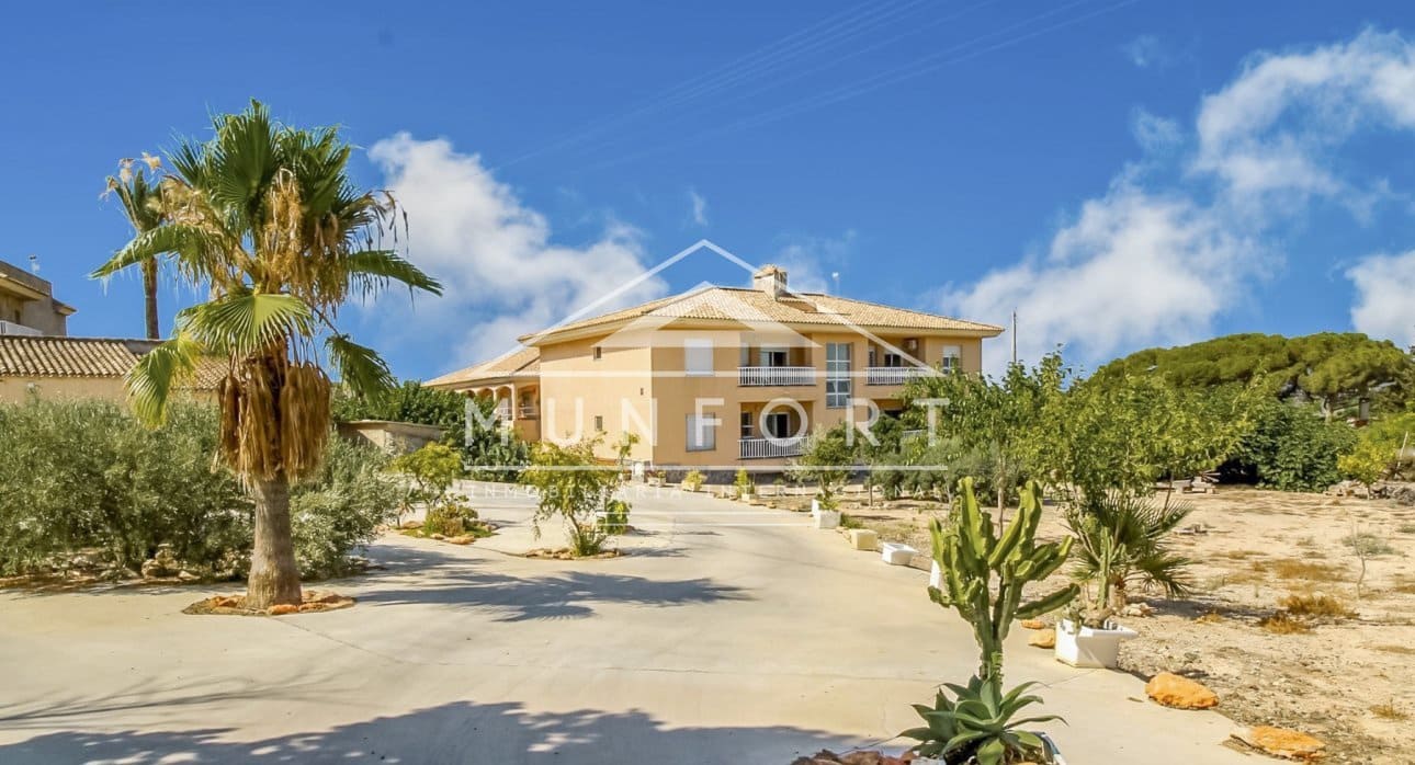 3 chambre Appartement à vendre à El Carmoli - 175 000 € (Ref: 9532484)