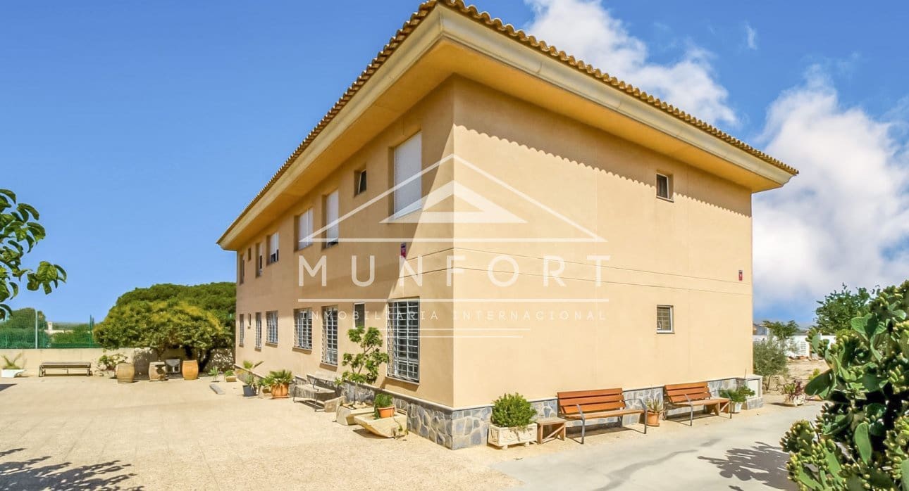 3 chambre Appartement à vendre à El Carmoli - 185 000 € (Ref: 9532485)