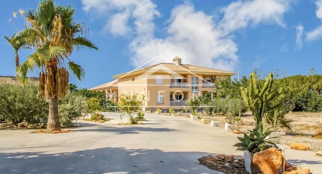 3 chambre Appartement à vendre à El Carmoli, Carthagène - 185 000 € (Ref: 9532485)