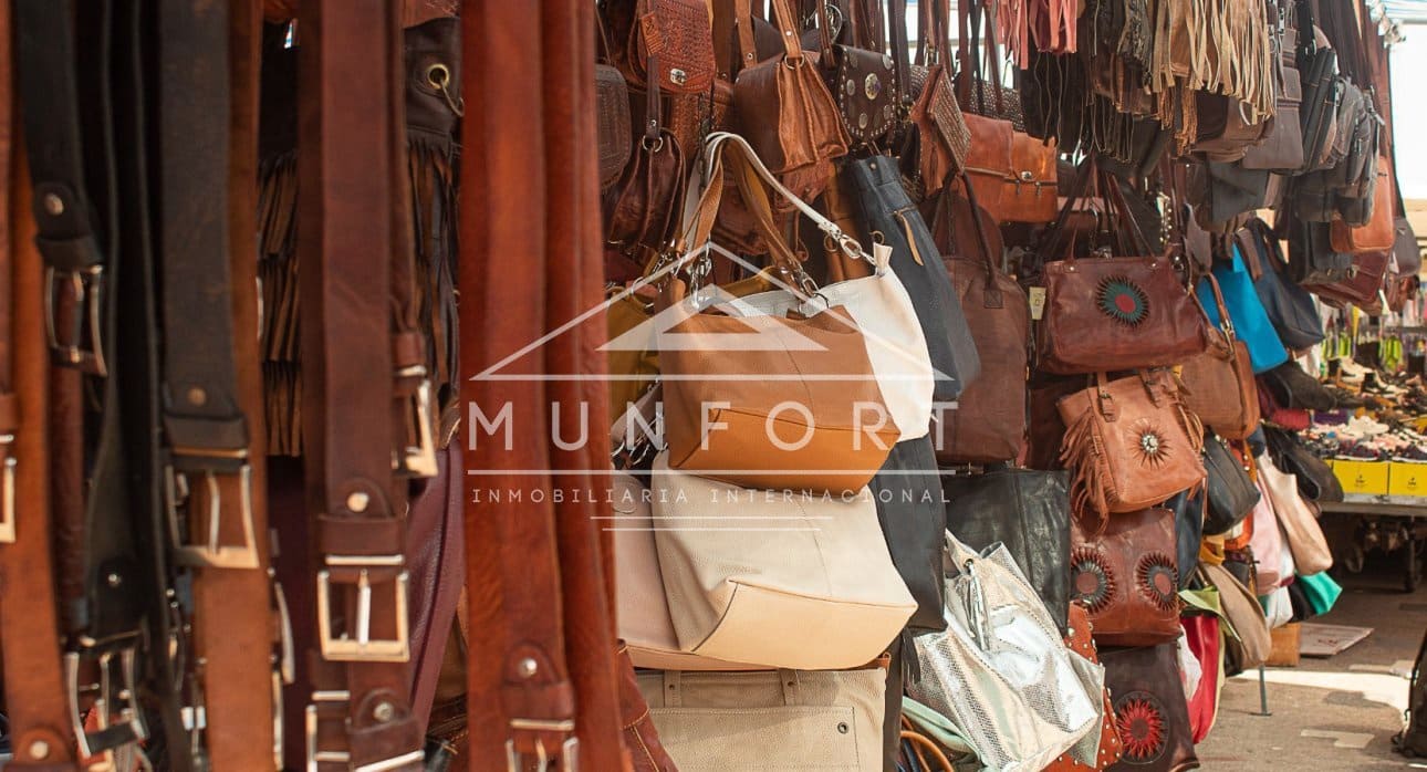 2 Zimmer Apartment zu verkaufen in Torrevieja - 175.000 € (Ref: 9532487)