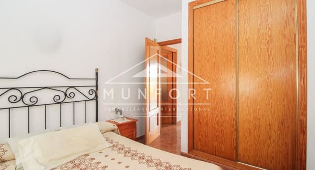 3 soveværelse Villa til salg i Los Nietos, Cartagena - € 219.900 (Ref: 9532489)