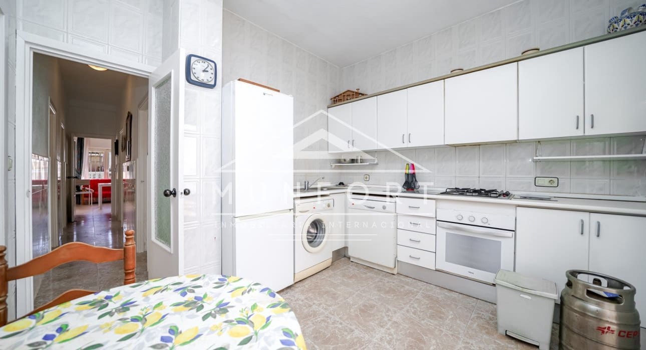 5 soveværelse Bungalow til salg i Torre de la Horadada - € 230.000 (Ref: 9532493)