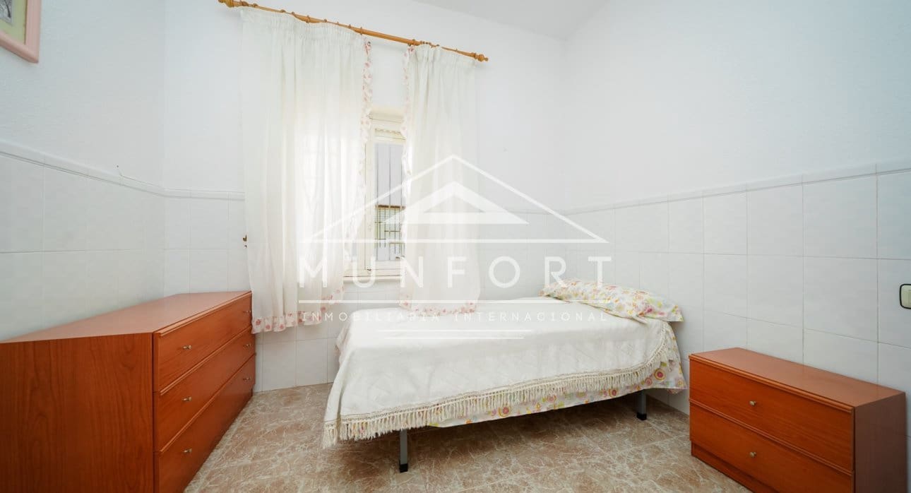 5 soveværelse Bungalow til salg i Torre de la Horadada - € 230.000 (Ref: 9532493)