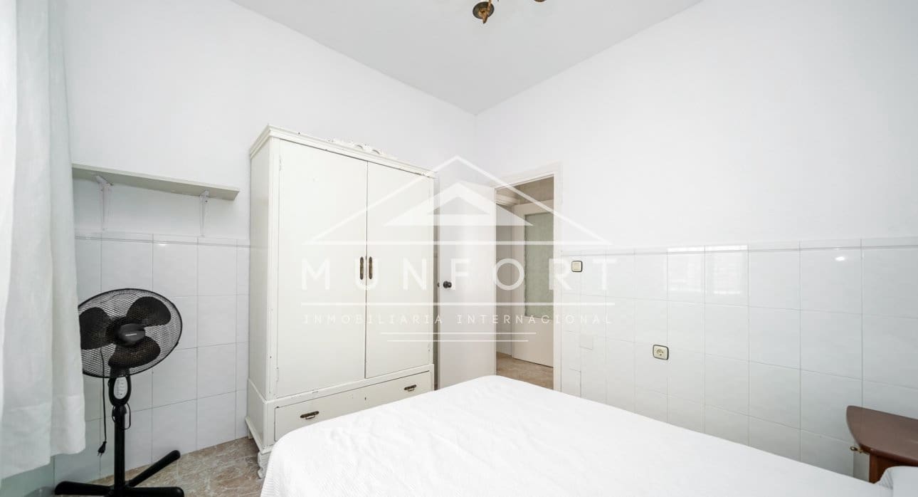 5 soveværelse Bungalow til salg i Torre de la Horadada - € 230.000 (Ref: 9532493)