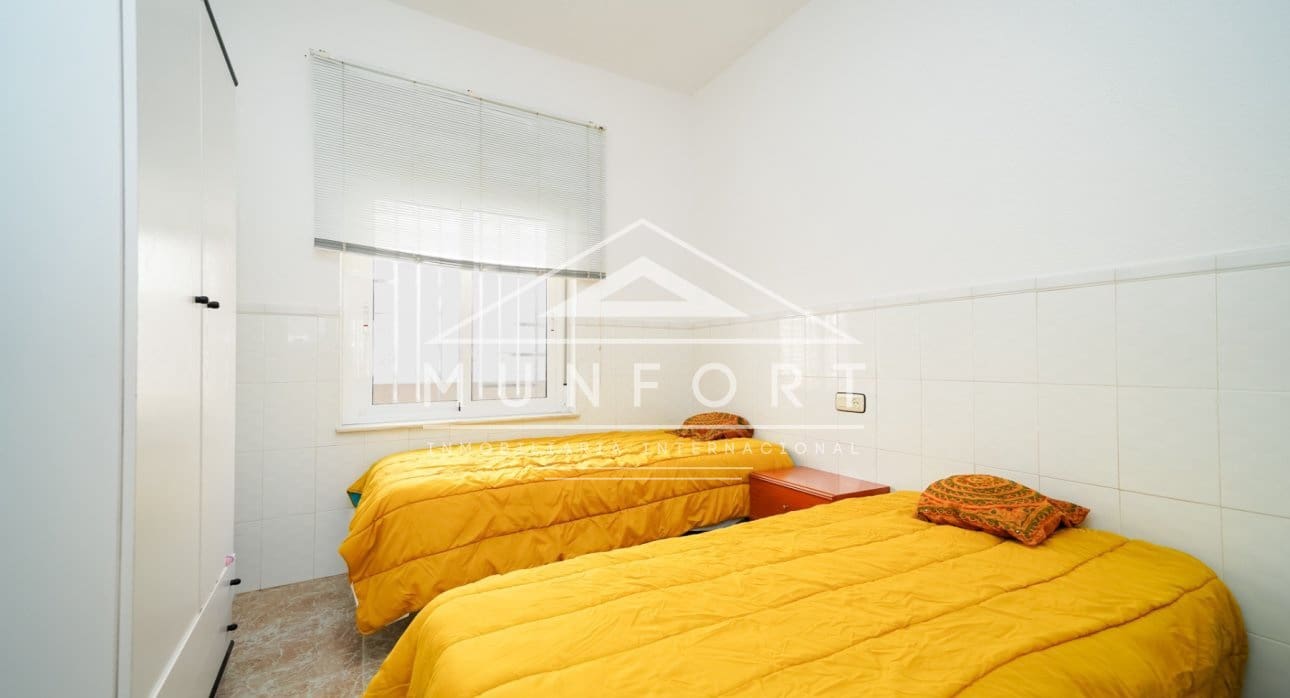 5 soveværelse Bungalow til salg i Torre de la Horadada - € 230.000 (Ref: 9532493)