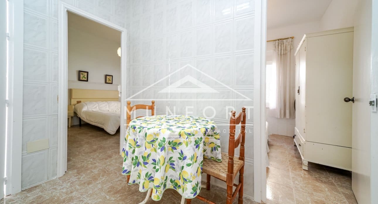 5 soveværelse Bungalow til salg i Torre de la Horadada - € 230.000 (Ref: 9532493)