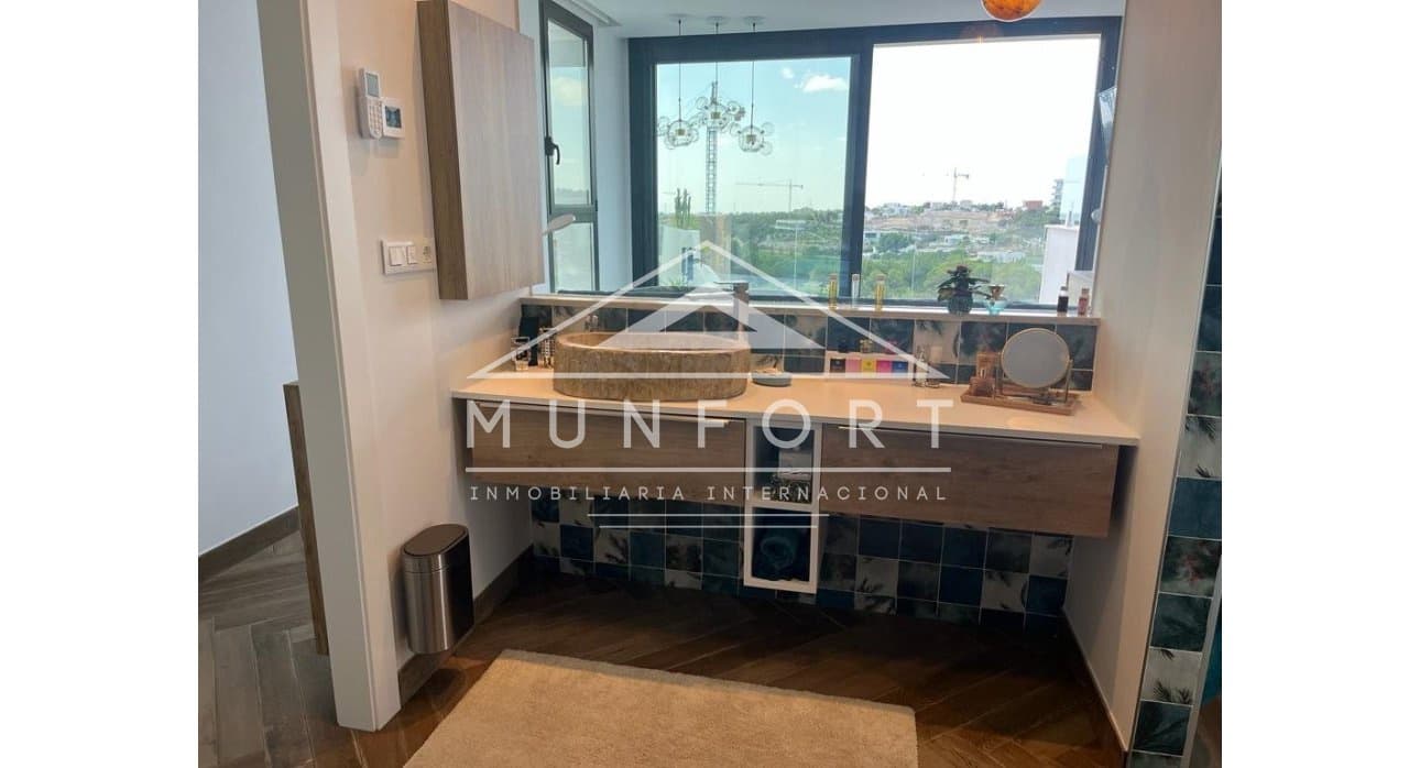 4 soverom Villa til salgs i Las Colinas Golf - € 2 950 000 (Ref: 9532495)