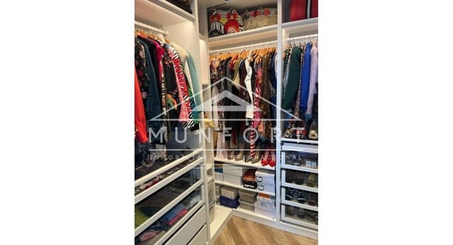 4 soverom Villa til salgs i Las Colinas Golf, Orihuela - € 2 950 000 (Ref: 9532495)