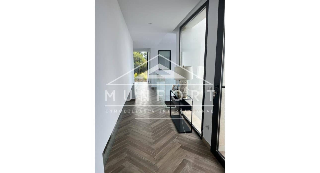 4 soverom Villa til salgs i Las Colinas Golf - € 2 950 000 (Ref: 9532495)