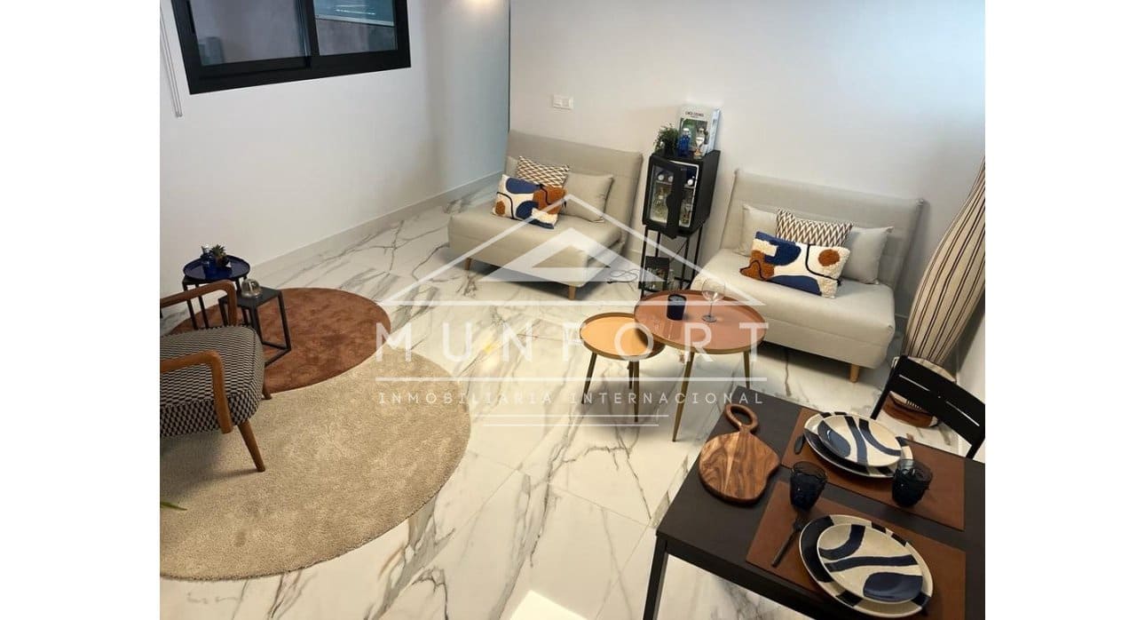 4 soverom Villa til salgs i Las Colinas Golf - € 2 950 000 (Ref: 9532495)