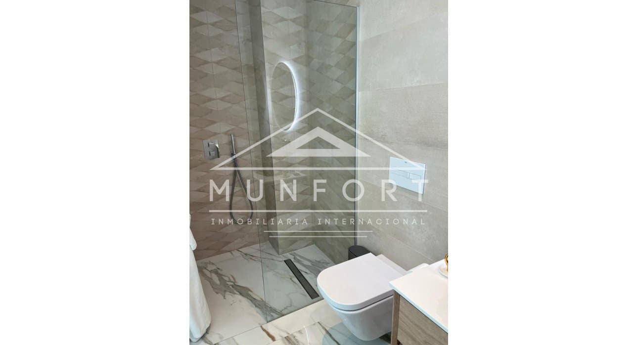 4 soverom Villa til salgs i Las Colinas Golf - € 2 950 000 (Ref: 9532495)