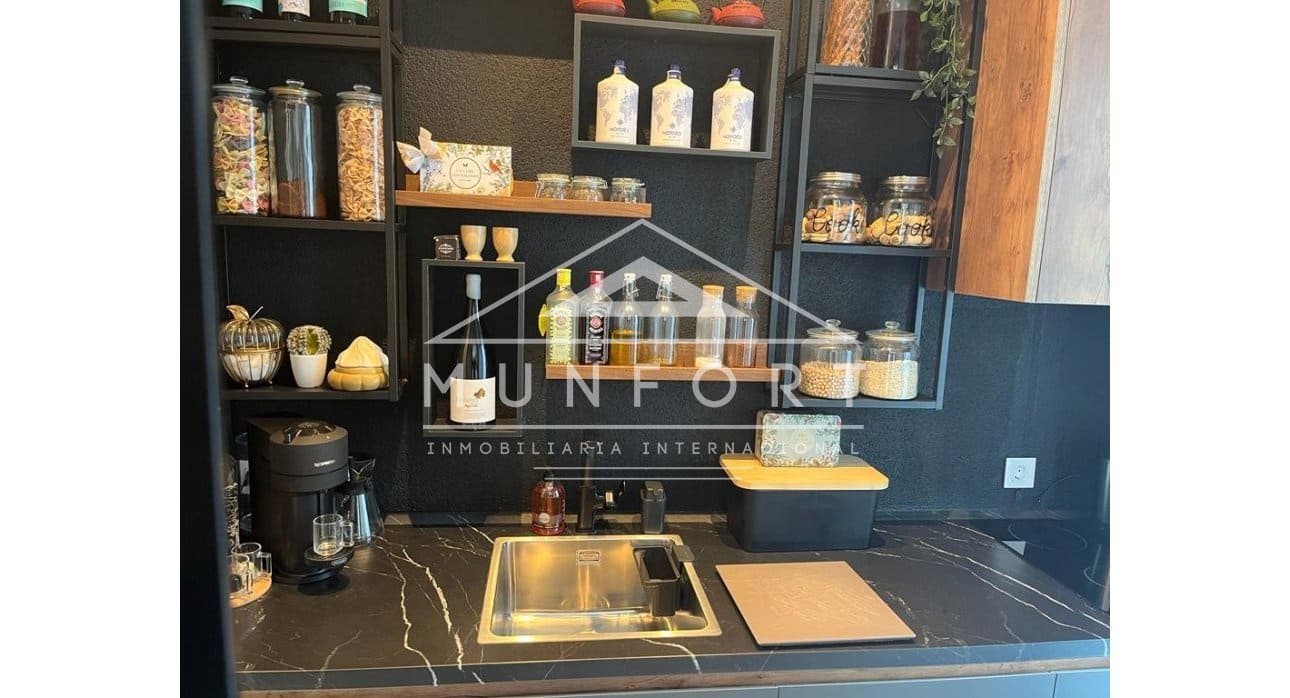 4 soverom Villa til salgs i Las Colinas Golf - € 2 950 000 (Ref: 9532495)