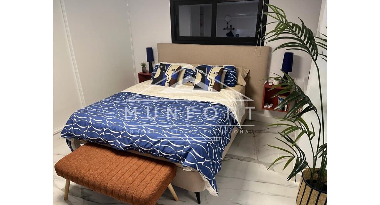 4 soverom Villa til salgs i Las Colinas Golf - € 2 950 000 (Ref: 9532495)