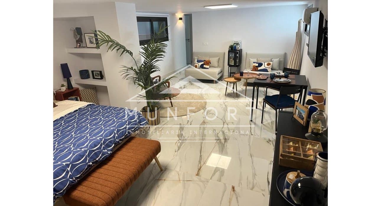 4 soverom Villa til salgs i Las Colinas Golf - € 2 950 000 (Ref: 9532495)