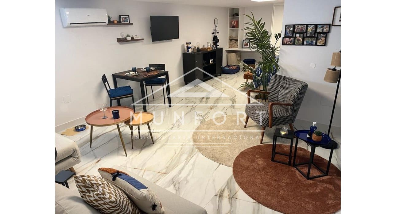 4 soverom Villa til salgs i Las Colinas Golf - € 2 950 000 (Ref: 9532495)