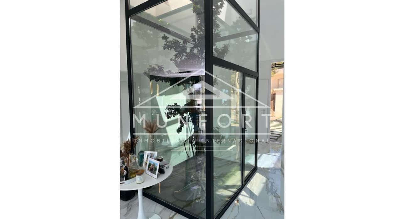 4 soverom Villa til salgs i Las Colinas Golf - € 2 950 000 (Ref: 9532495)