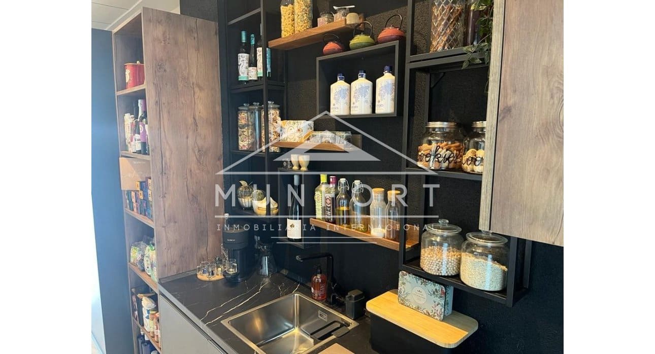 4 soverom Villa til salgs i Las Colinas Golf - € 2 950 000 (Ref: 9532495)