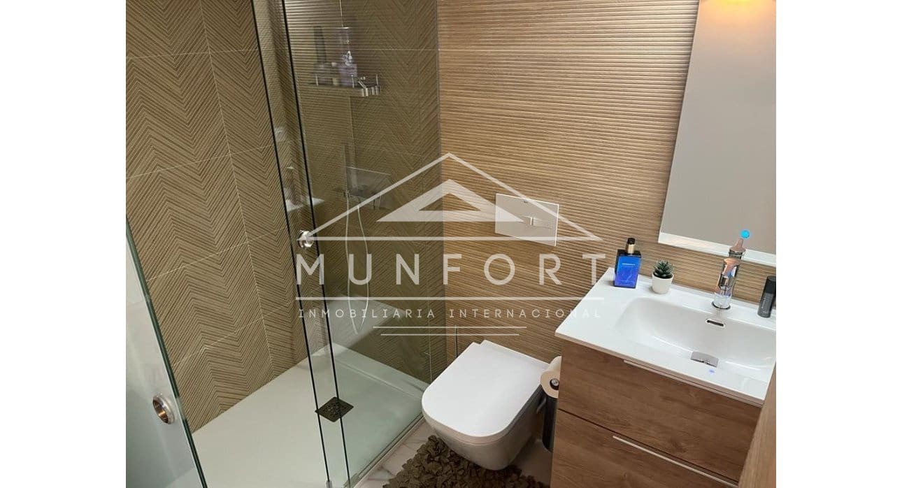 4 soverom Villa til salgs i Las Colinas Golf - € 2 950 000 (Ref: 9532495)