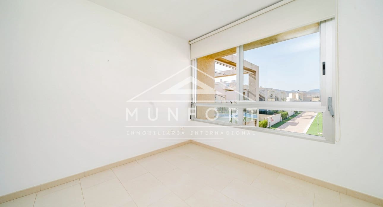 2 camera da letto Appartamento in vendita in Estrella de Mar con piscina - 159.900 € (Rif: 9532497)