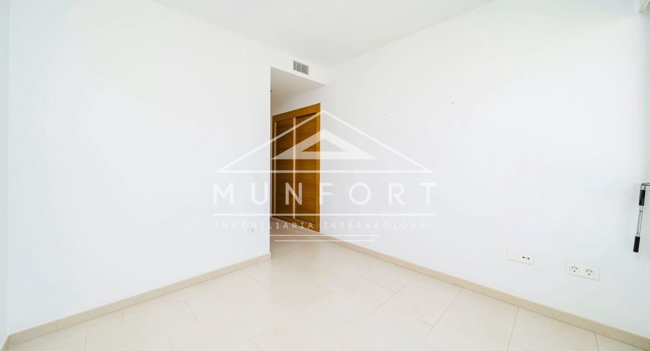 2 camera da letto Appartamento in vendita in Estrella de Mar con piscina - 159.900 € (Rif: 9532497)