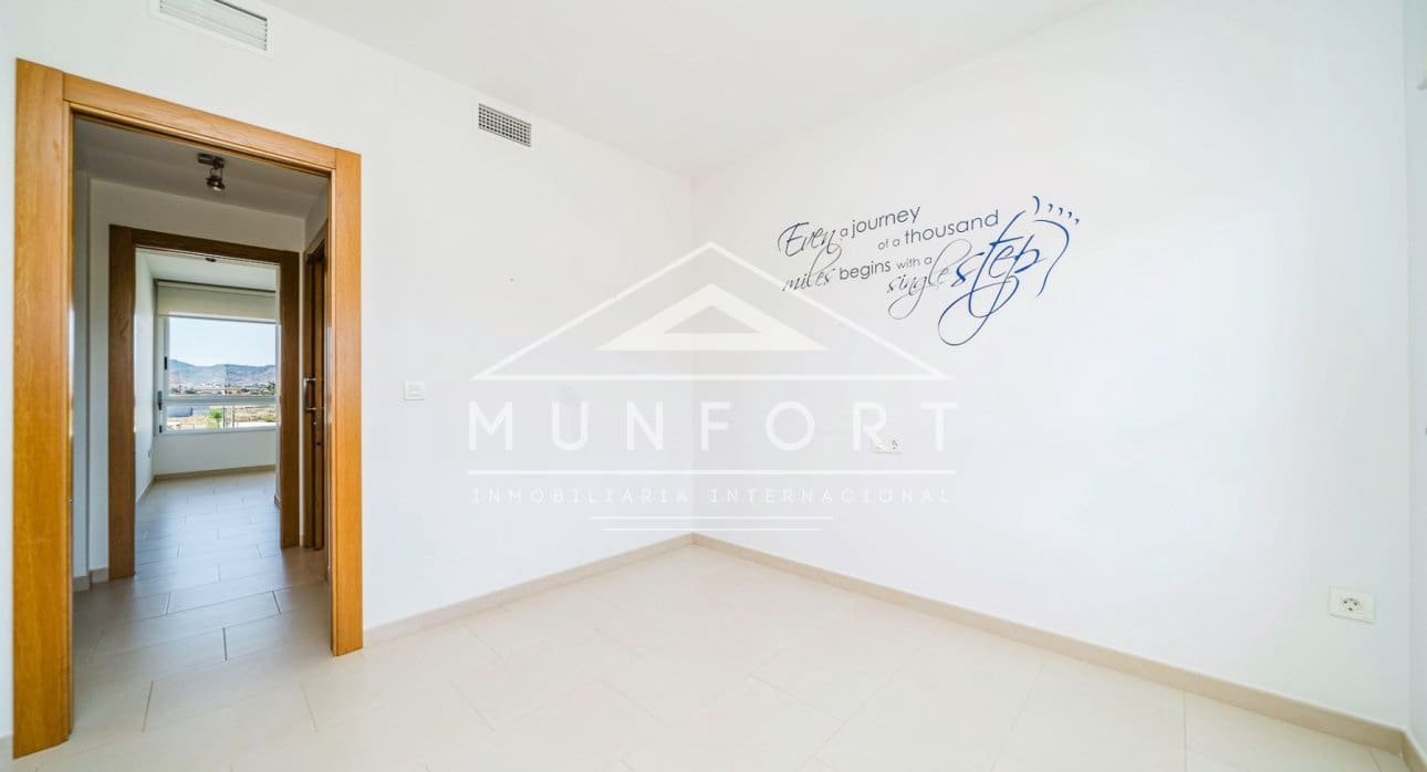 2 camera da letto Appartamento in vendita in Estrella de Mar con piscina - 159.900 € (Rif: 9532497)