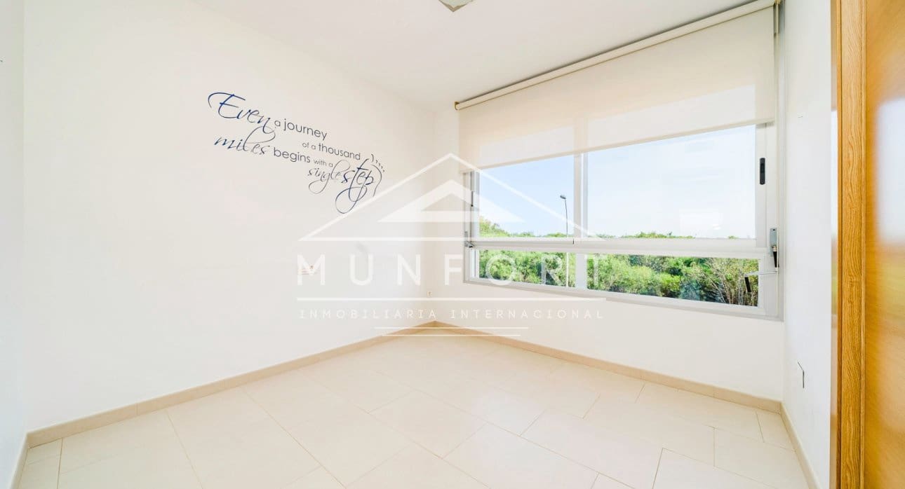 2 camera da letto Appartamento in vendita in Estrella de Mar con piscina - 159.900 € (Rif: 9532497)