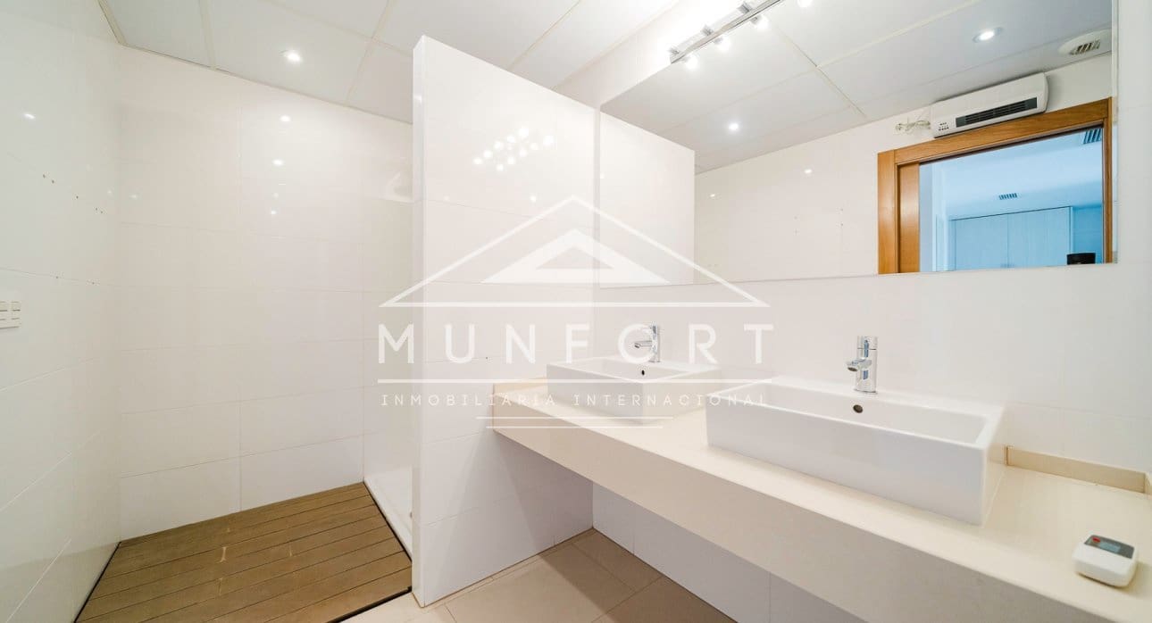 2 camera da letto Appartamento in vendita in Estrella de Mar con piscina - 159.900 € (Rif: 9532497)