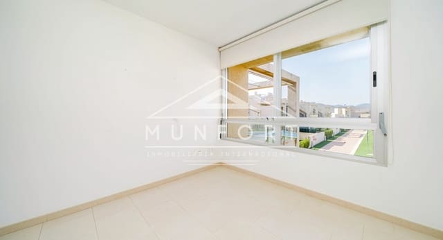 2 camera da letto Appartamento in vendita in Estrella de Mar, Cartagena con piscina - 159.900 € (Rif: 9532497)