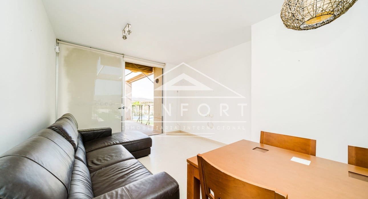 2 camera da letto Appartamento in vendita in Estrella de Mar con piscina - 159.900 € (Rif: 9532497)