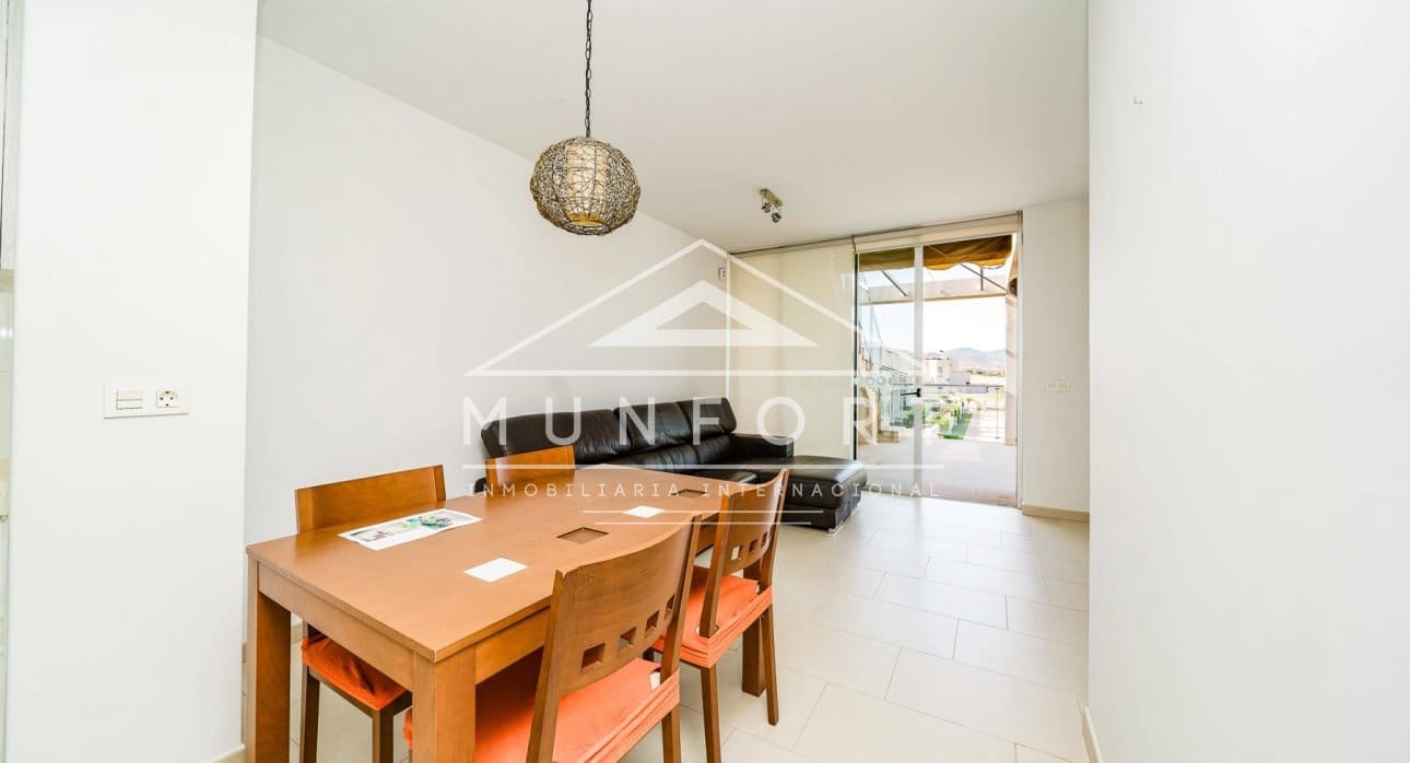 2 camera da letto Appartamento in vendita in Estrella de Mar con piscina - 159.900 € (Rif: 9532497)