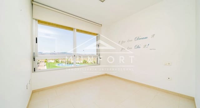 2 camera da letto Appartamento in vendita in Estrella de Mar, Cartagena con piscina - 159.900 € (Rif: 9532497)