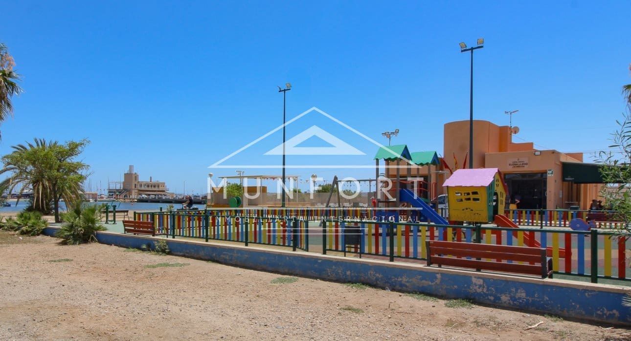 2 camera da letto Appartamento in vendita in Estrella de Mar con piscina - 159.900 € (Rif: 9532497)